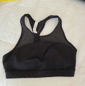 Lululemon bra
